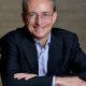 Why Intel's free-marketeer CEO Pat Gelsinger wants a government handout