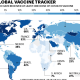 COVID vaccination rate by country: See how your country is doing
