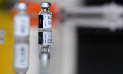 COVID vaccines, variants, and boosters are a nuanced storm