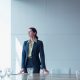Companies with more women leaders fared better during COVID