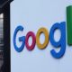 Google's antitrust woes keep piling up