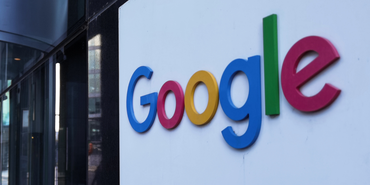Google's antitrust woes keep piling up