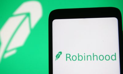 Robinhood has become a cultural moment. Now even bankers worry its IPO will be a meme-palooza