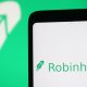 Robinhood has become a cultural moment. Now even bankers worry its IPO will be a meme-palooza