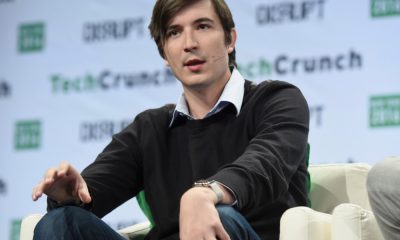 The dates to watch following Robinhood’s IPO