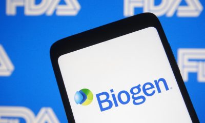The never ending Biogen Alzheimer’s drug saga delivers yet another twist