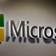 U.S. and global allies blame China for Microsoft Exchange hack attack
