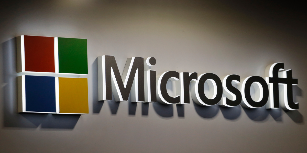 U.S. and global allies blame China for Microsoft Exchange hack attack