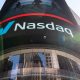 A hidden footnote in Nasdaq’s diversity rule says a lot about dealmaking