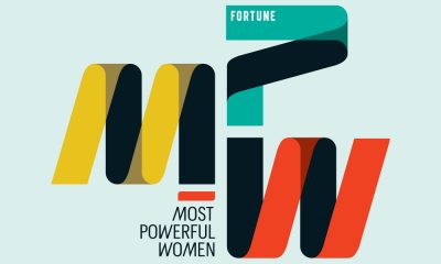 How to nominate an executive for Fortune’s Most Powerful Women list