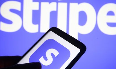 Is being Stripe’s competitor now a badge of honor?