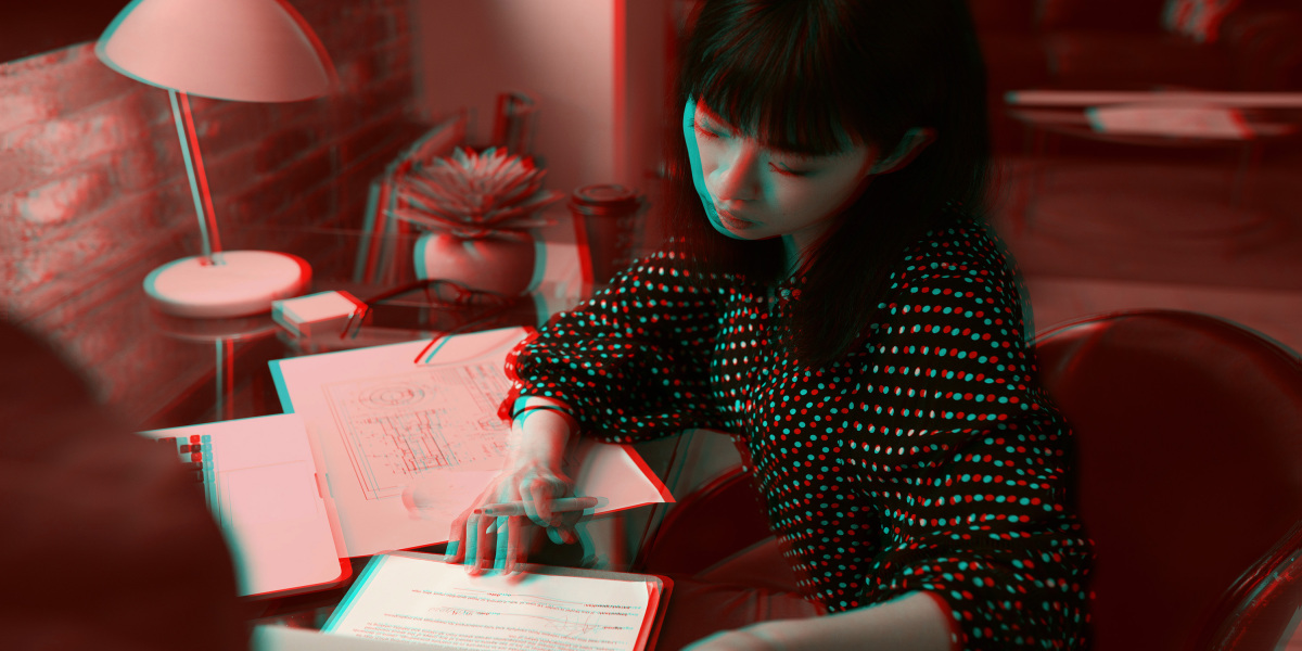 Looking for work? Here’s how to write a résumé that an AI will love.