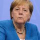 Merkel to Germans: Get your COVID-19 vaccine, or pay up