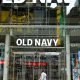 Old Navy's plus-size strategy could provide a road map for other retailers