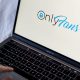 OnlyFans tries to win back its spurned lovers