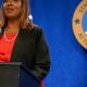 Tish James’s Cuomo report shows the power of #MeToo