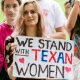 Activists are helping Texans get access to abortion pills online
