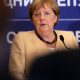Angela Merkel is finally a ‘feminist’