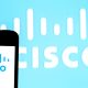 As Cisco joins the net-zero party, how do we move from pledge to practice?