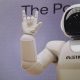 How Artificial Intelligence is Impacting Personal Finance - ReadWrite
