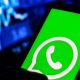WhatsApp's $267 million Irish privacy fine shows the GDPR is growing teeth