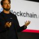 Blockchain says it posted $1.5 billion in revenue this year