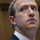 Facebook whistleblower undercuts Zuckerberg’s China defense against breaking up Big Tech