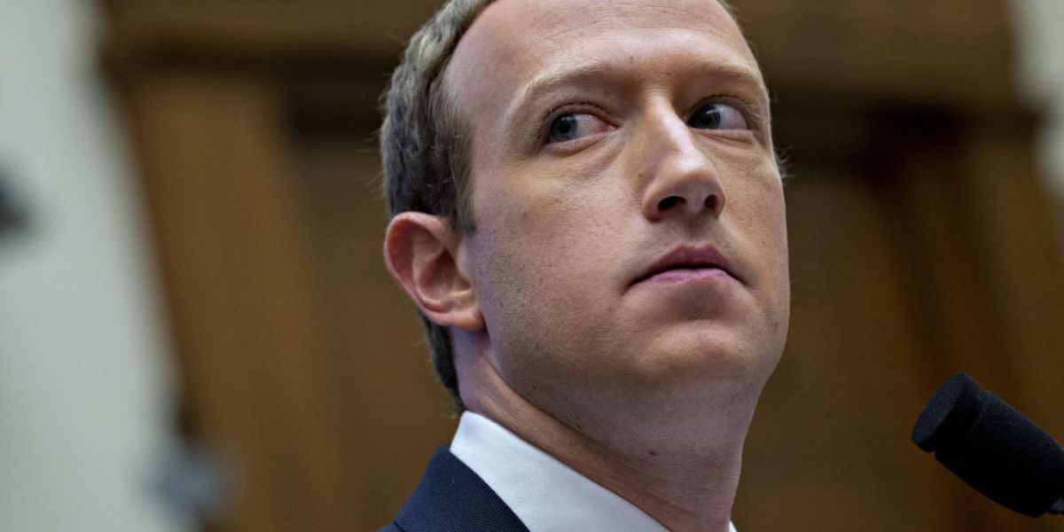 Facebook whistleblower undercuts Zuckerberg’s China defense against breaking up Big Tech
