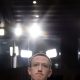 Facebook’s outage becomes a boon for other social media startups