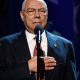 Former U.S. secretary of state and Salesforce board member Colin Powell, dies at 84