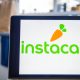 Instacart’s largest acquisition yet is a $350 million bet on cashierless, in-store shopping
