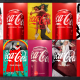 The 3 design principles that informed Coca-Cola's latest rebrand