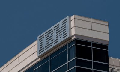Why IBM is opting for ‘intentionally flexible’ working