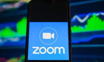 Why the autopsy of Zoom’s dead $14.7 billion deal matters