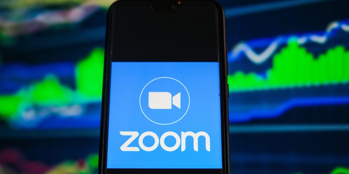 Why the autopsy of Zoom’s dead $14.7 billion deal matters