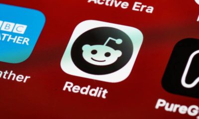 3 Reddit Stocks That Could Roar in Q2 - ReadWrite