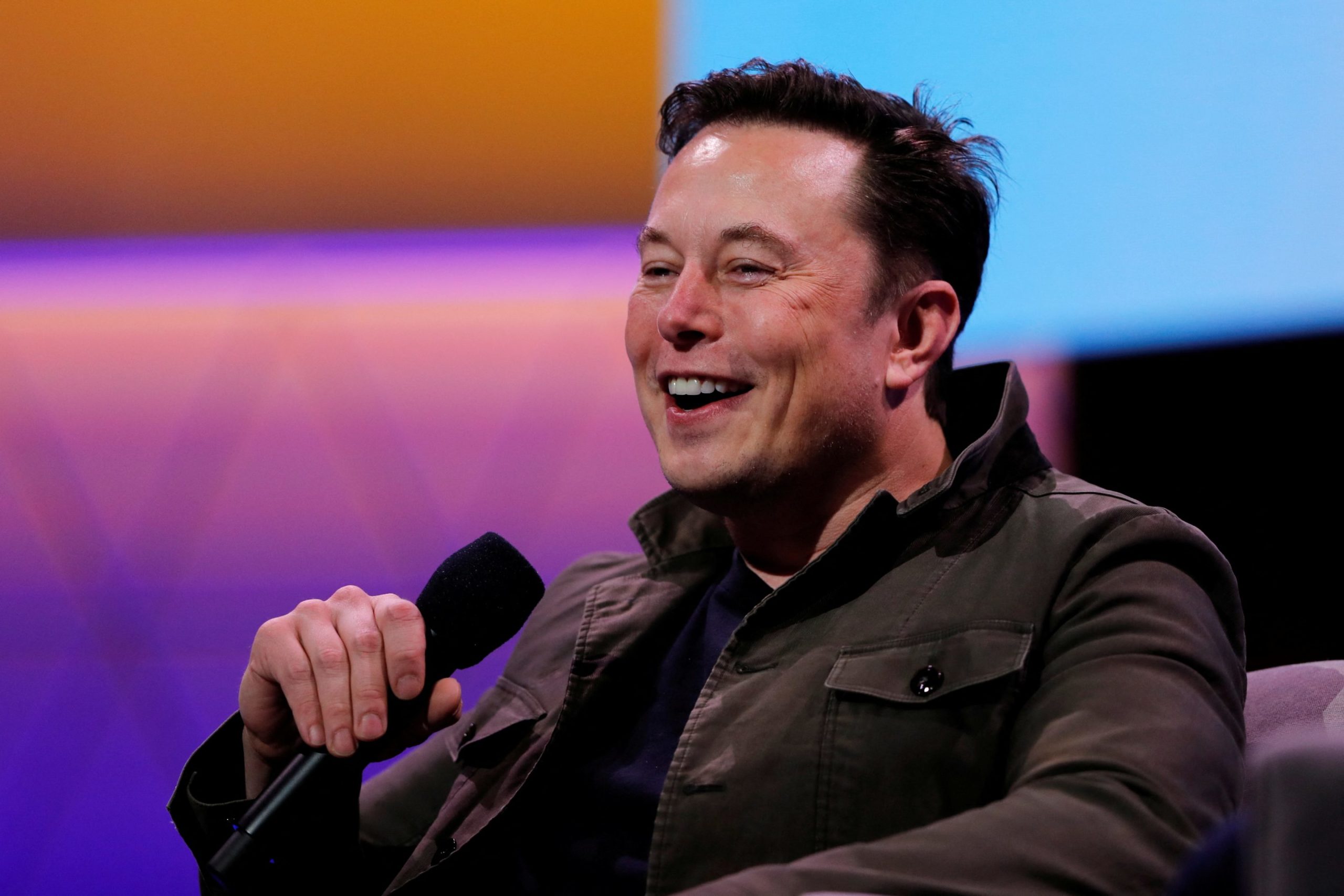 6 big changes Elon Musk may push through at Twitter