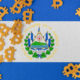 7.5 months later, El Salvador's Bitcoin strategy is stumbling