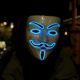 Anonymous vows to continue cyber war against Russia until Putin's aggression stops