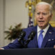 Biden order to boost mining may not have quick payoff