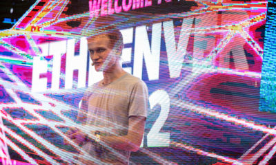 Can Ethereum's merge kickstart De-FI Summer 2022?
