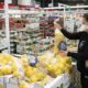 Food inflation will hit 9% in 2022, Bank of America says