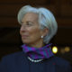Lagarde says Europe, U.S. face ‘different beast’ with inflation