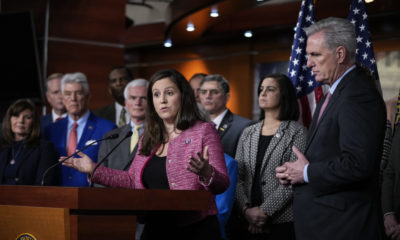Republicans are literally saying the word 'inflation' at six times the rates of Democrats ahead of midterm elections