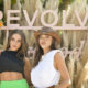 Revolve's Coachella event is compared to Fyre Festival as influencers say they were stranded in the hot desert