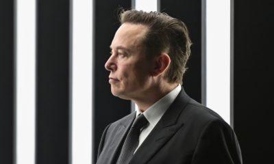 The problems with Elon Musk’s plan to open source the Twitter algorithm
