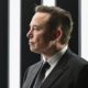 The problems with Elon Musk’s plan to open source the Twitter algorithm