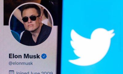 Twitter just adopted a poison pill to ward off Elon Musk, hostile bids