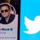 Twitter just adopted a poison pill to ward off Elon Musk, hostile bids