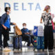 U.S. stops enforcing mask rules on planes after judge’s ruling